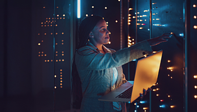 AvePoint Becomes First Vendor to Launch Commercial Azure and AWS Data Centers in South Africa, Enabling Local Data Sovereignty and POPIA Compliance