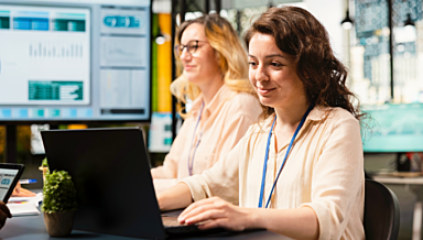 Best Reads 2025: Turning AI Ambition to Governed, Secure Reality