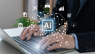 Beyond Copilot: The Bigger AI Picture for Businesses