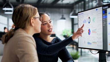 AvePoint Elements April Release: Cross-Tenant Visibility, Stronger Baseline Governance, and Broader Security Coverage