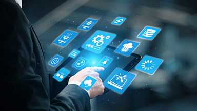 AvePoint Elements December Release: Greater Control, Smarter Security, and Streamlined Operations