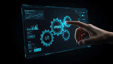 AvePoint Confidence Platform December Updates: Complete Control for Agentic AI and Multi-Cloud Governance