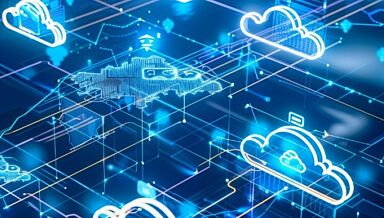 AvePoint Confidence Platform April Updates: Advancing Resilience, Governance, and Cross-Cloud Control