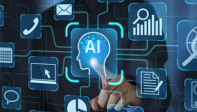 AvePoint Confidence Platform February Updates: Strengthening Resilience, Governance, and AI Readiness