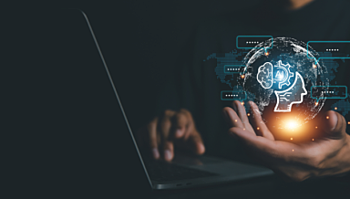 AvePoint Confidence Platform June Updates: Accelerating AI Lifecycle Automation and Multicloud Governance