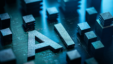 Beyond Data Classification: The Full Spectrum of AI Readiness