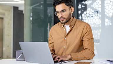 What You Need to Know from Gartner’s 2025 TRiSM Report on AI Risk and Governance