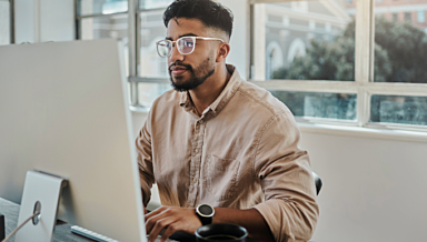 Your Guide to a Smarter Power Platform Environment Strategy