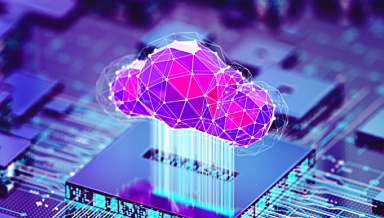 What Is Shadow AI and How Do You Govern Shadow AI Agents Across Multicloud and SaaS?