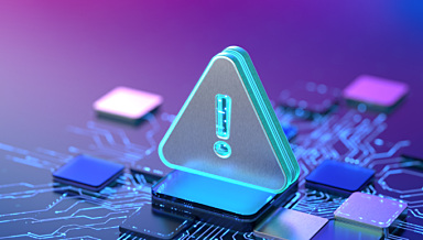 What Is an Immutable Backup and Does It Actually Stop Ransomware?