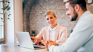 Breaking Boundaries at RIMPA Live 2025: Redefining the Future of Information Management