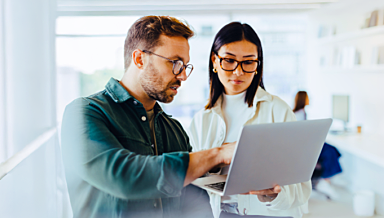 Compliance, Collaboration, and Cybersecurity: Why Data Minimisation Is the Answer to the Big Problems