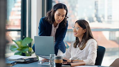 How MSPs Drive Customer Retention and Recurring Revenue