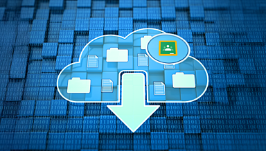 How To Back Up and Archive Google Classroom for Safer, Smarter Learning