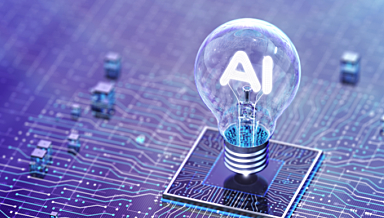 How to Leverage Gemini Enterprise to Drive Smarter, Faster Business Decisions