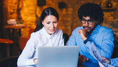 Risk Management as a Mindset: Meeting CPS 220 in Australia’s Financial Services Industry