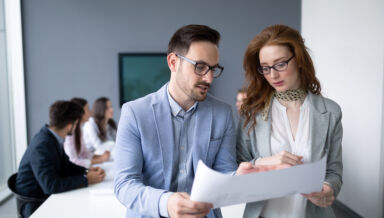 Blog Tech Edge Why Is Change Management Crucial i Stock 674967512 1920x1280