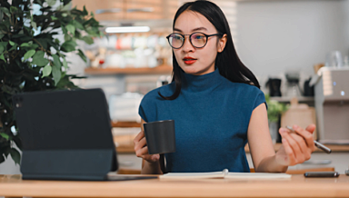 Brewing AI Blog Featured Image 690x387