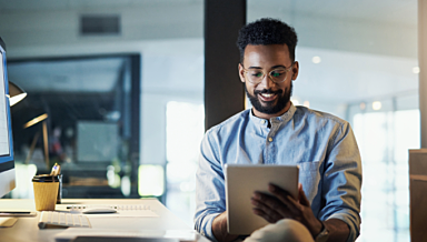 CPG 235 in Action: Practical Ways for Australian Financial Organisations to Treat Data Strategically