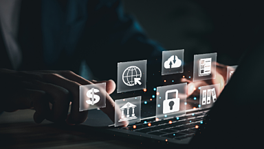 Causes of Data Loss in Google Environments: Building Recoverability Into Everyday Work
