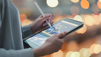 Why a Centralised Knowledge Management System Is Key to AI Success