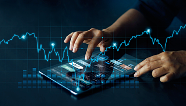 Channel-First Vision: AvePoint’s Investments and Beyond