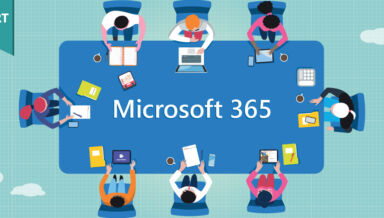Why Microsoft Teams & Financial Planning Are a Perfect Pair (My Teams #12)