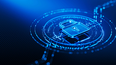 Cybersecurity Awareness Month: Why Organizations Must Go Beyond Backup to Achieve Data Resilience