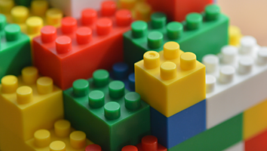 Data Integration Done Right: Turning Pipelines Into Trusted Insights