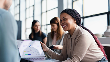 Demystifying ETL: The Backbone of Modern Enterprise Data Strategies