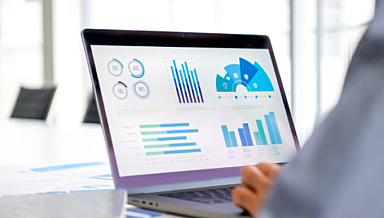 Digital Upskilling as a Strategic Lever for Enterprise Growth and Innovation