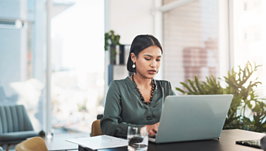 Disaster Recovery Scenarios in Microsoft 365: What IT Leaders Need to Know