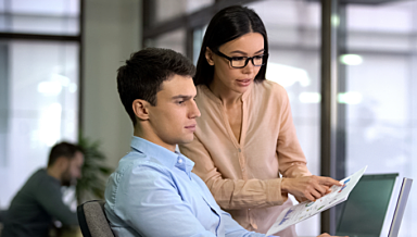 Driving Digital Adoption Through Change Management — Why Tools Alone Aren’t Enough