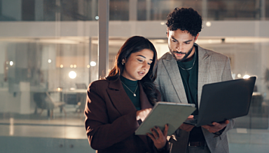 EU AI Act Compliance 101: Obligations, Risks, and Best Practices for EU and Global Organizations