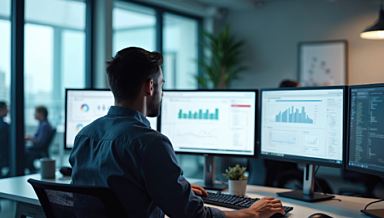 AvePoint Elements February Release: Smarter Governance, Streamlined Administration, and Flexible Protection