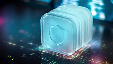 Enhancing MSP Security Services to Boost Business 5 Featured Image 690x387