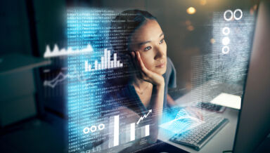 FI Gold Medial Strategies for Cyber Resilience