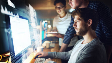 FI How Entra ID Elevates Azure AD Functionality