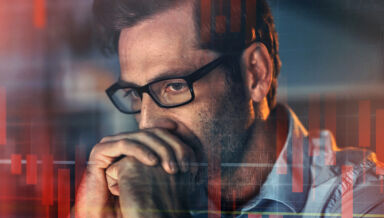 FI The True Risk of Frequent Data Loss Events