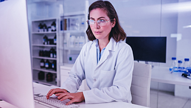 The Healthcare Cyber Crisis: Using DSPM to Protect Australia’s EMRs and Patient Data