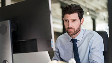 DSPM Meets the Notifiable Data Breaches Scheme: Minimising Exposure in Australia’s Regulatory