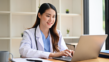 Feat Image Addressing Healthcare Challenges