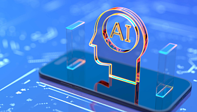 Beyond the Inbox: Building AI-Driven Customer Experiences That Convert