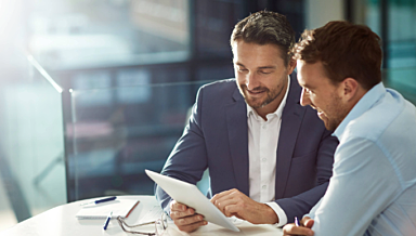 Feat Image Navigating the Changes to Australias Privacy Act What Businesses Need to Know 5 Featured Image 690x387