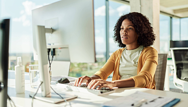 Feat Image Robust Data Governance and Quality Control for Microsoft 365 Copilot for Financial Services 5 Featured Image 690x387