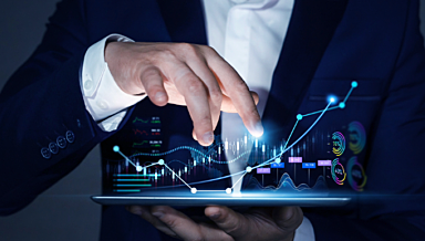 Feat Image What Is Microsoft Dataverse and How Can You Leverage Its Capability 5 Featured Image 690x387