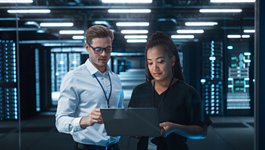 Why Dataverse Protection Matters: Its Impact on the Microsoft Ecosystem as Organisations Scale