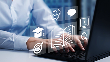 Featured Image Building AI Confidence in Australias Higher Education Institutions 5 Featured Image 690x387