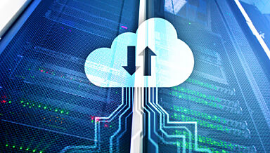 What Is the 3-2-1 Backup Rule? A Complete 2026 Guide