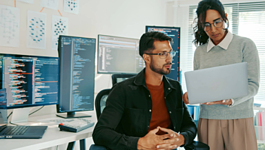 The Hidden Risks of Copilot Studio Agents – and How to Govern Them Responsibly